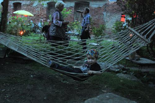 lauschige museumsnacht.jpg